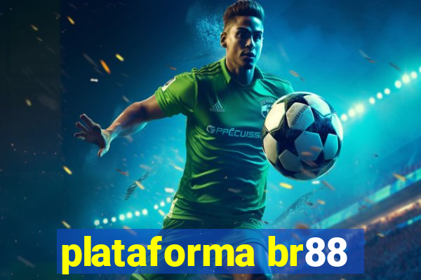 plataforma br88